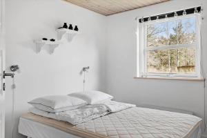 OH450-Hadsund-Havlodden-19