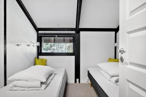 HA325-Hals-Savannen-3