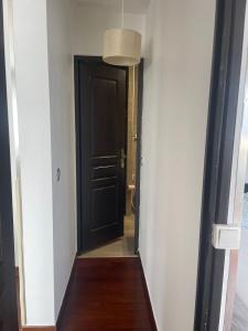 Appartement stunning view Paris