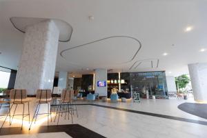Wyndham La Vita Rawai Phuket