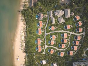 Wyndham Grand Phu Quoc