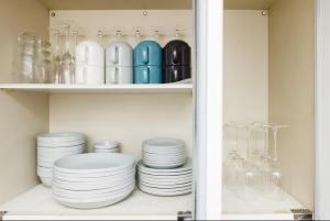 Sapporo Residence 14