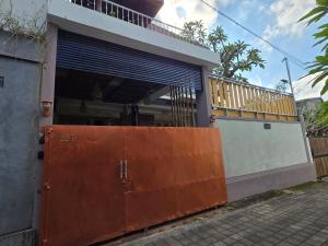 Villa Praatama Canggu