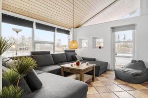 HA187-Hals-Sdr-Havsig-46