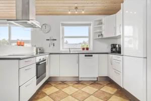 HA187-Hals-Sdr-Havsig-46