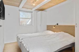 HA187-Hals-Sdr-Havsig-46