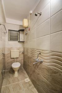 Hotel Aadya Executive