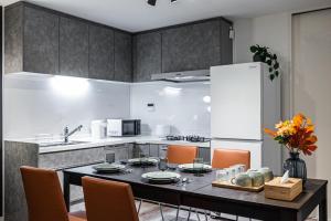 Travel Time - Sumiyoshi Tsukiman - Vacation STAY 17878