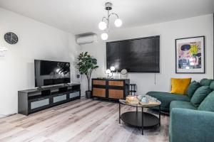 Travel Time - Sumiyoshi Tsukiman - Vacation STAY 17878