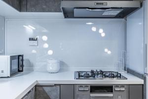 Travel Time - Sumiyoshi Tsukiman - Vacation STAY 17878