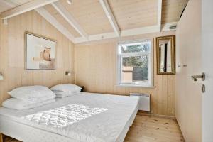 HA197-Hals-Thomas-Winthers-Vej-54