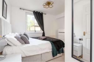 2Bed-Ground Floor-Free Parking