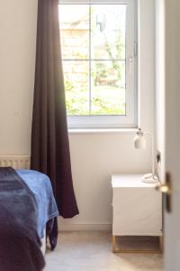 2Bed-Ground Floor-Free Parking