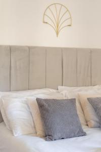 2Bed-Ground Floor-Free Parking