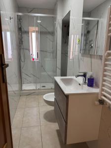 Alloggio Hello Roma 2.0