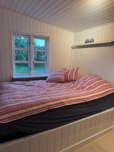 Newly renovated cozy cottage