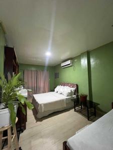 Terrasse Beach Resort