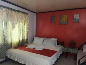 Terrasse Beach Resort