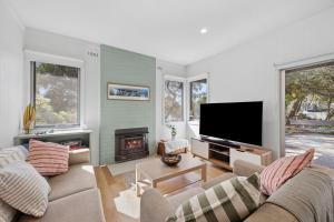 Cricklewood - Unrated properties in Anglesea