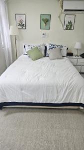 7 minutes from Apgujeong Station, Gangnam Rodeo, Garosu-gil, Luxury Street