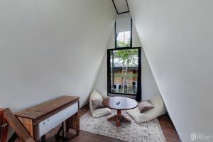 Camani Glamping