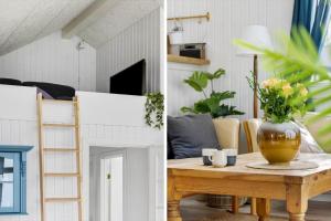 6541-Hasle-Fuglebakken-14