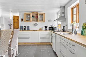 HA186-Saeby-Lynglund-6