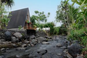 Camani Glamping