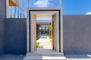 Villa Linaria by Pertama Management