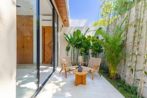 Villa Linaria by Pertama Management