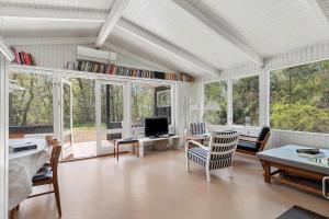 1608-Aakirkeby-Loftsgardsskoven-5