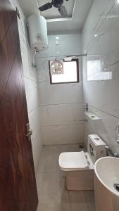 Hotel jalsa karnal