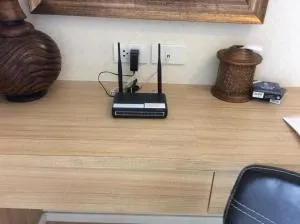 Himawari at condominium - 坤敬