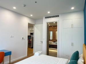 Sunset town Phú Quốc