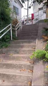 Sweet house 101 東武練馬101