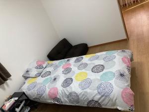 Sweet house 101 東武練馬101