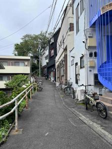 Sweet house 101 東武練馬101