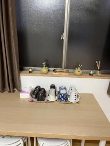 Sweet house 101 東武練馬101