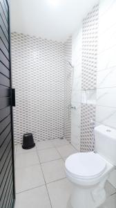 Farabella 3 with Private Pool and Rooftop