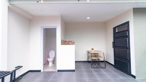 Farabella 3 with Private Pool and Rooftop