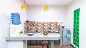 Farabella 3 with Private Pool and Rooftop