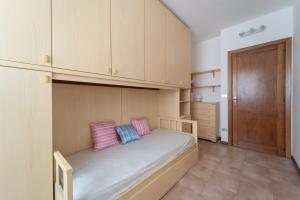 Appartamento Carbonia 38 Alghero