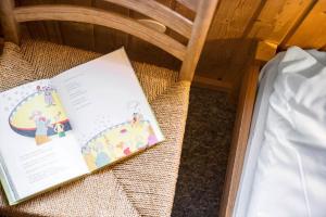 OH396-Hadsund-Hestehaven-20