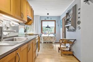 OH332-Hadsund-Enebaervaenget-5