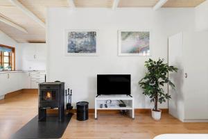 3713-Nexo-Frederiksvej-45