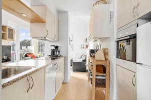 OH477-Hadsund-Havnen-22