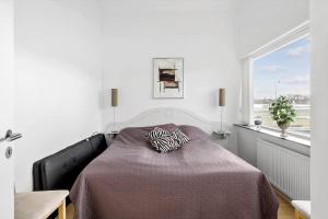 OH477-Hadsund-Havnen-22