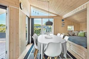 OH287-Hadsund-Haslevgarde-Eng-1