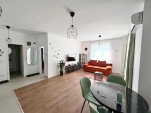 Soulful Apartment Mara M11 - 3hvězdičkové hotely ve městě Temešvár