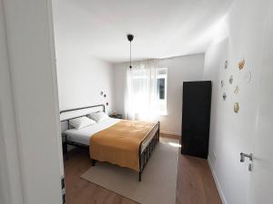 Soulful Apartment Mara M11